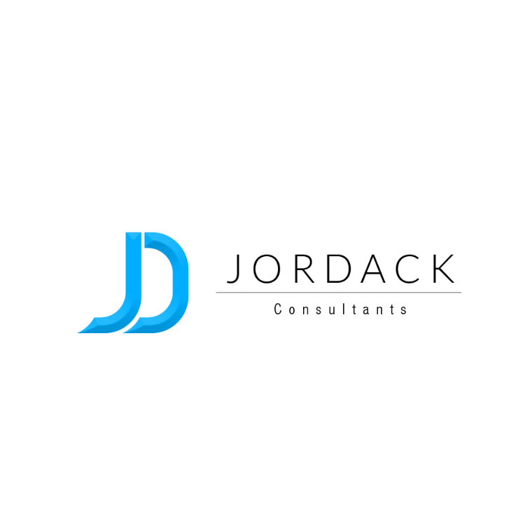 Jordack Consultants Transparent Background 